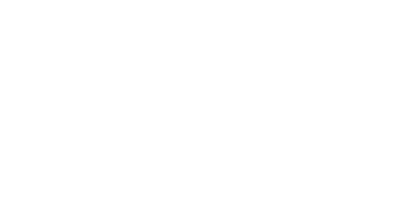 RMD - Rechnen mit Daten - Logo